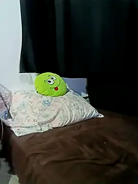 Snapshot of soyxx18 chatting on March 16, 10:58 pm soyxx18 online show from March 16, 10:58 pm