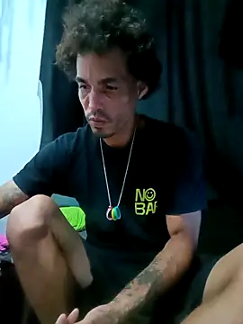 Snapshot of soyxx18 chatting on March 18, 2:26 am soyxx18 online show from March 18, 2:26 am