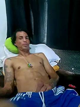 Snapshot of soyxx18 chatting on March 20, 1:38 pm soyxx18 online show from March 20, 1:38 pm