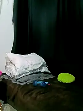 Snapshot of soyxx18 chatting on March 24, 11:10 pm soyxx18 online show from March 24, 11:10 pm