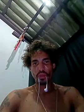 Snapshot of soyxx18 chatting on April 2, 4:21 am soyxx18 online show from April 2, 4:21 am