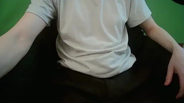 cocacola4fun online show from March 12, 11:55 pm