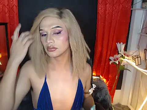 seductive mistress07 online show from March 19, 3:54 am