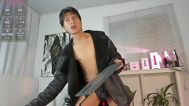 Snapshot of Sett_art chatting on March 14, 12:17 am Sett art online show from March 14, 12:17 am