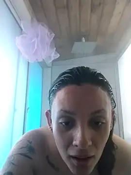 CynthiaMore online show from May 4, 1:18 pm