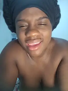 YourLiaa  online show from April 1, 5:19 am