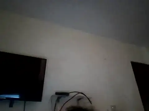 Dd11hj online show from April 3, 7:56 pm