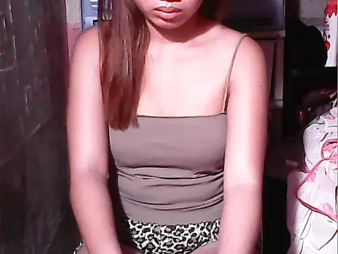 prettyjane23 online show from May 6, 7:41 pm