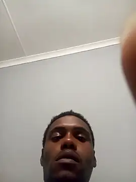 dicksa650 online show from March 7, 5:43 pm