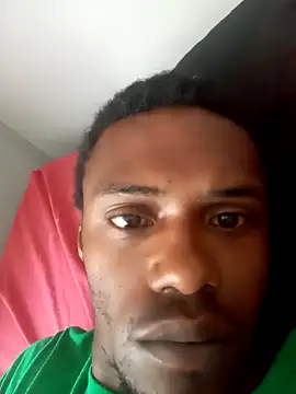 dicksa650 online show from March 8, 5:22 am