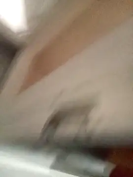 dicksa650 online show from March 14, 4:18 am