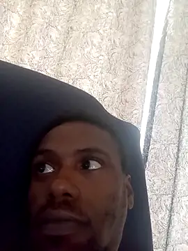 dicksa650 online show from March 16, 5:24 am