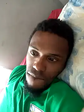 dicksa650 online show from March 21, 11:15 am