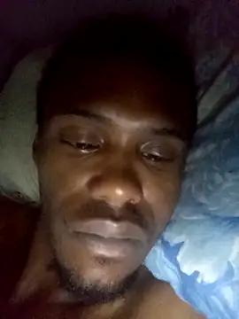 dicksa650 online show from March 30, 4:02 am