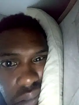 dicksa650 online show from March 31, 4:35 am