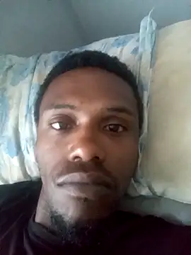 dicksa650 online show from April 1, 4:35 am