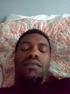 dicksa650 online show from April 3, 4:32 am