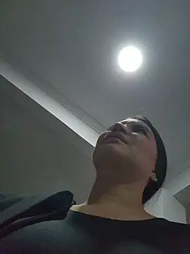 Pretty Julieta online show from March 15, 10:27 pm