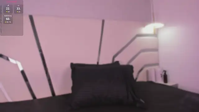 Kendall  evanss online show from May 17, 8:38 pm
