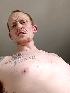 Snapshot of Lovemcurvy69 chatting on April 3, 5:55 pm Lovemcurvy69 online show from April 3, 5:55 pm