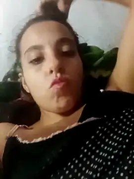 bombom 20 online show from March 27, 2:06 am