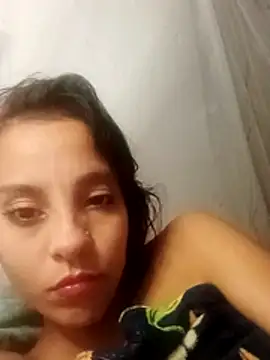 bombom 20 online show from March 29, 2:44 am