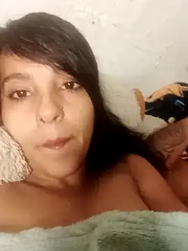 bombom 20 online show from April 1, 1:50 am