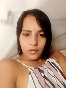 bombom 20 online show from April 2, 1:36 am