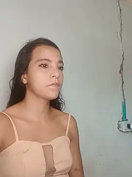 bombom 20 online show from April 10, 1:49 pm