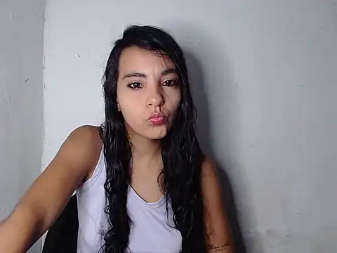 bombom 20 online show from April 11, 2:16 am