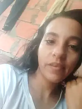 bombom 20 online show from April 23, 3:36 pm