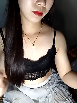 Fiona 2026 online show from March 30, 2:51 pm