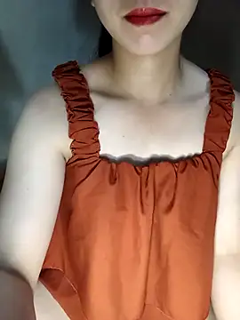 Fiona 2026 online show from May 4, 5:47 am