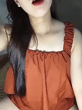 Fiona 2026 online show from May 19, 6:31 am