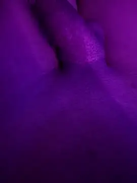 Snapshot of Cchg212 chatting on March 8, 2:48 am Cchg212 online show from March 8, 2:48 am