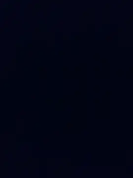 Snapshot of Cchg212 chatting on March 27, 2:06 am Cchg212 online show from March 27, 2:06 am