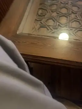 Snapshot of likemonster11 chatting on March 25, 3:23 am likemonster11 online show from March 25, 3:23 am