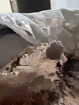 Snapshot of likemonster11 chatting on March 27, 12:05 am likemonster11 online show from March 27, 12:05 am