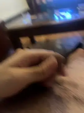 Snapshot of likemonster11 chatting on March 27, 11:37 pm likemonster11 online show from March 27, 11:37 pm