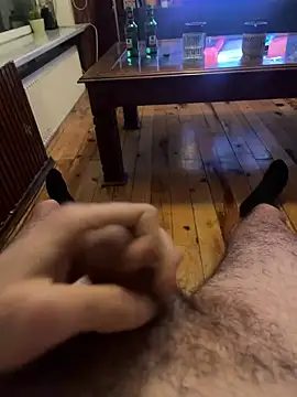 Snapshot of likemonster11 chatting on April 1, 6:05 pm likemonster11 online show from April 1, 6:05 pm