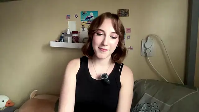 AquilineOrites online show from March 29, 6:46 am