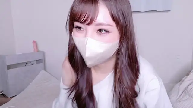 rico rico  online show from March 24, 11:15 am