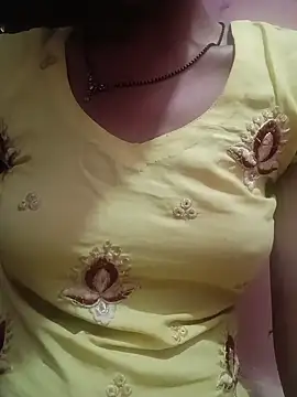 A B C66 online show from March 13, 4:57 pm