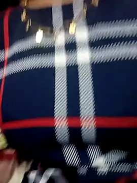 A B C66 online show from March 28, 8:36 am