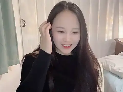 Snapshot of aiai6680 chatting on March 27, 5:56 pm aiai6680 online show from March 27, 5:56 pm