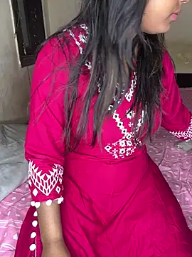 BABY JANNU  online show from May 14, 4:08 am