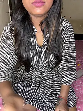 BABY JANNU  online show from May 15, 3:46 am
