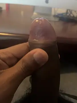 Snapshot of sexcboi69 chatting on March 15, 12:55 pm sexcboi69 online show from March 15, 12:55 pm