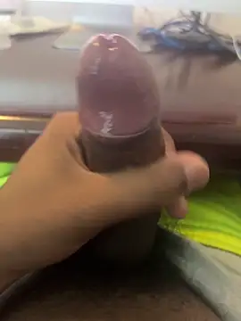 Snapshot of sexcboi69 chatting on March 17, 10:13 pm sexcboi69 online show from March 17, 10:13 pm