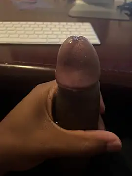 Snapshot of sexcboi69 chatting on March 22, 6:06 am sexcboi69 online show from March 22, 6:06 am